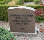 Harald Hansen  .JPG